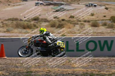 media/Apr-19-2025-AHRMA (Sat) [[3d98ca3309]]/Race/Group 1/Turn 4/